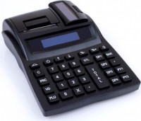 Datecs dp150