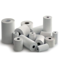 Role de hartie 57mm / 18m /1buc