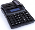 Datecs dp150