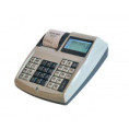 Activa Galaxy Plus