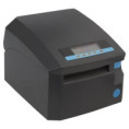Datecs Fp700 - Imprimanta fiscala Fp700 + Afisaj client Dpd501
