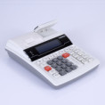 Datecs dp25